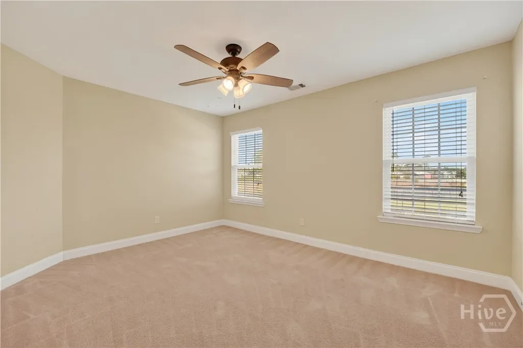 106 Del Mar Court Rincon GA 31326