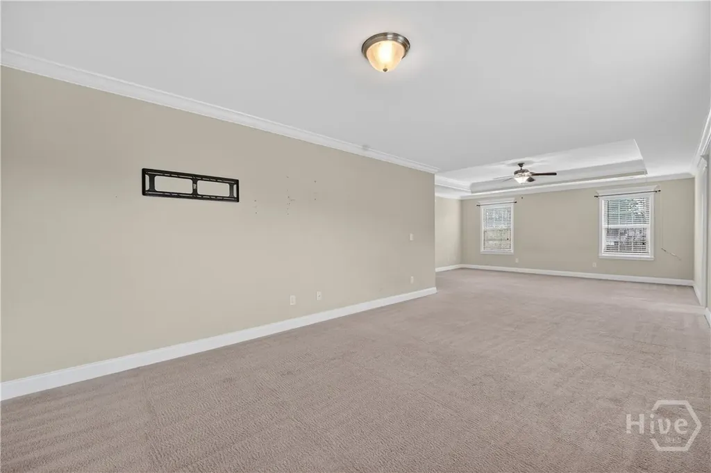 106 Del Mar Court Rincon GA 31326