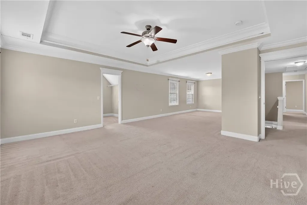 106 Del Mar Court Rincon GA 31326