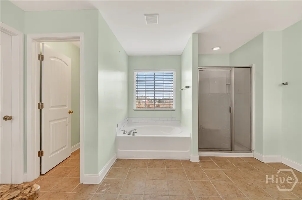 106 Del Mar Court Rincon GA 31326