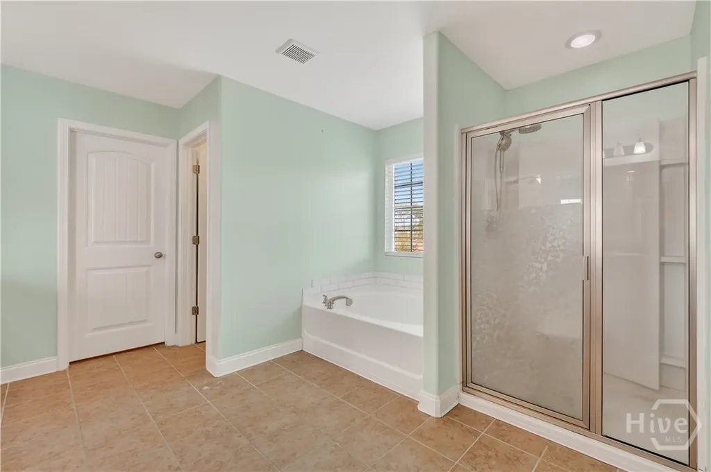 106 Del Mar Court Rincon GA 31326