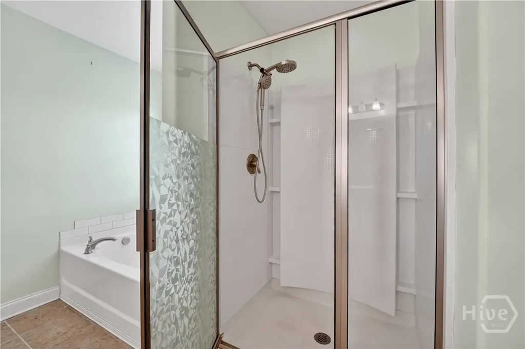 106 Del Mar Court Rincon GA 31326