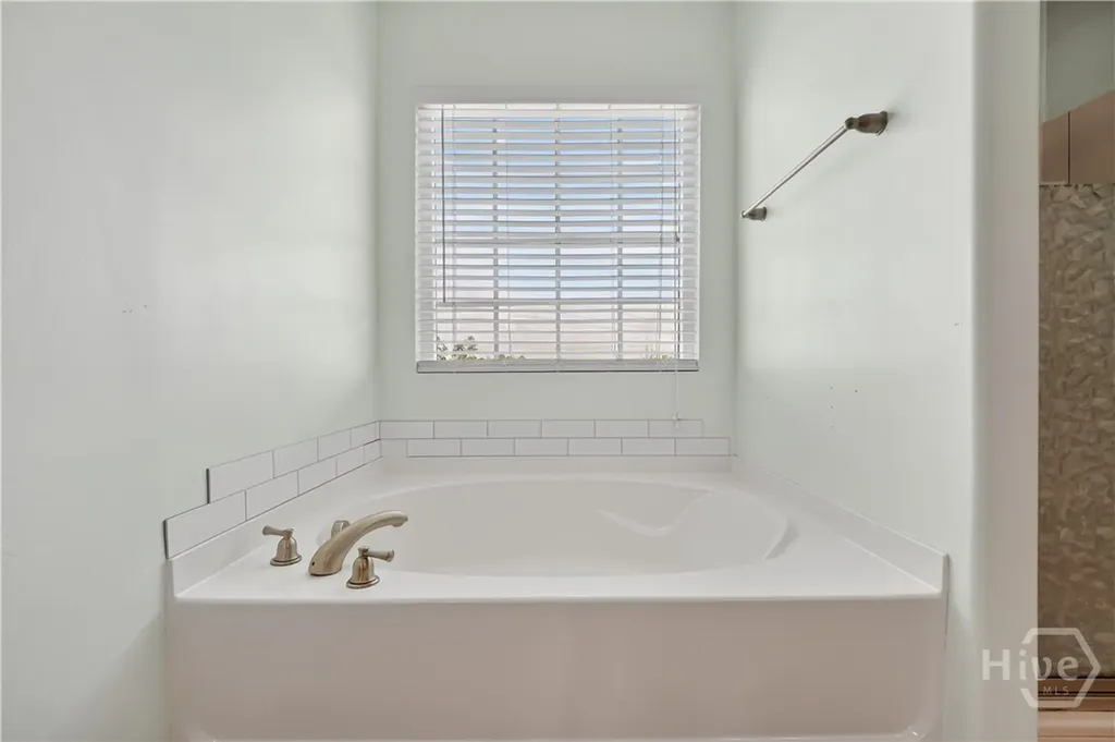 106 Del Mar Court Rincon GA 31326