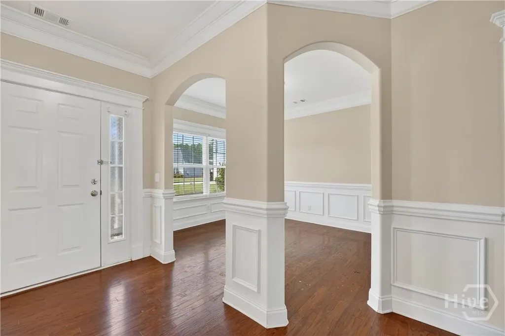 106 Del Mar Court Rincon GA 31326