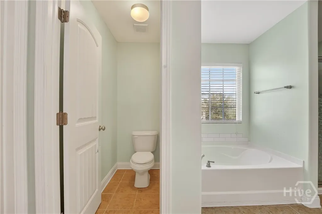 106 Del Mar Court Rincon GA 31326