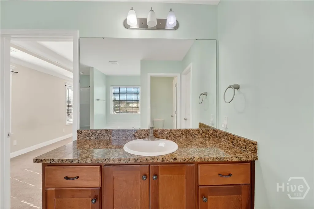 106 Del Mar Court Rincon GA 31326