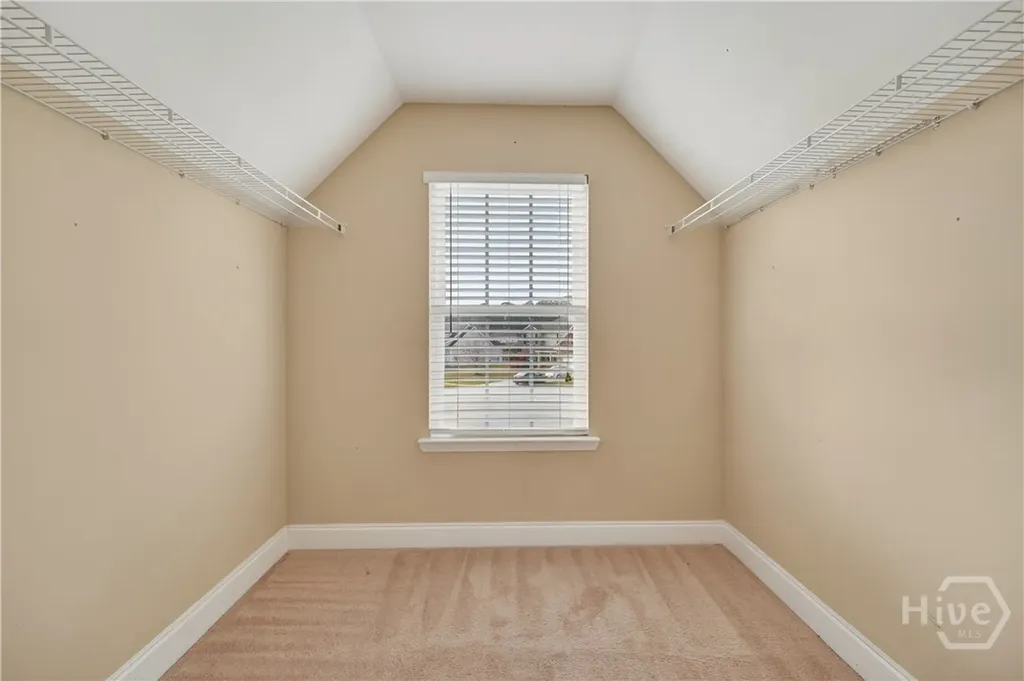 106 Del Mar Court Rincon GA 31326