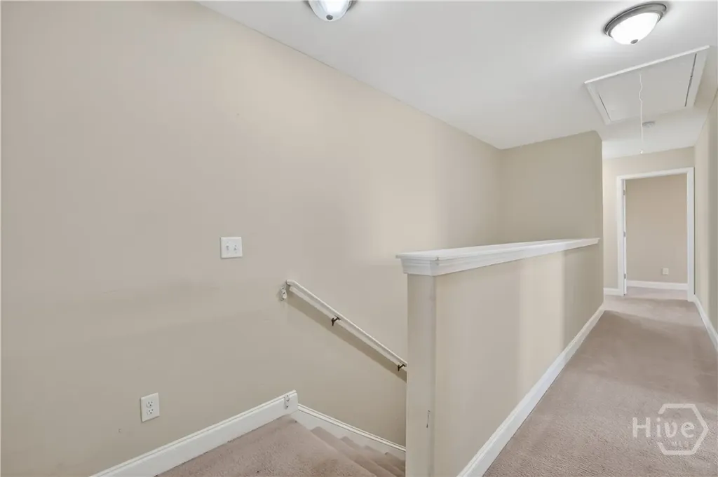 106 Del Mar Court Rincon GA 31326