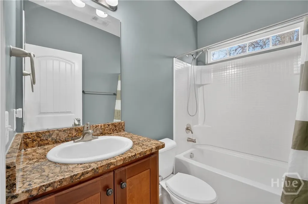 106 Del Mar Court Rincon GA 31326