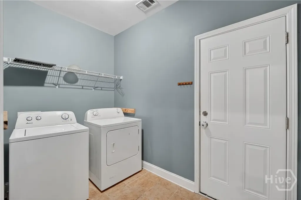 106 Del Mar Court Rincon GA 31326