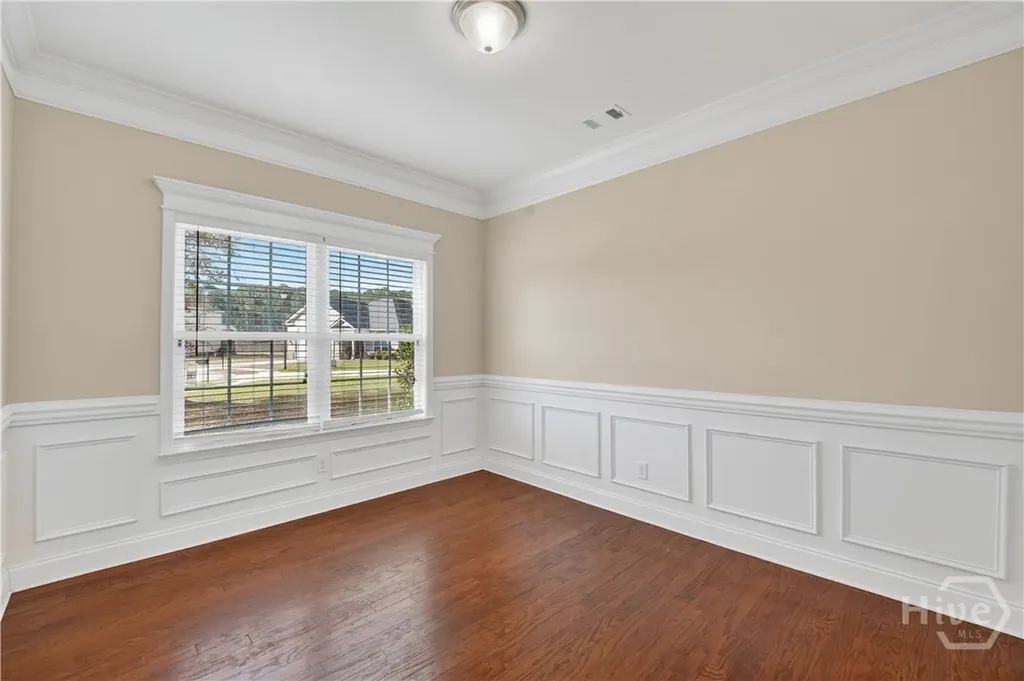 106 Del Mar Court Rincon GA 31326