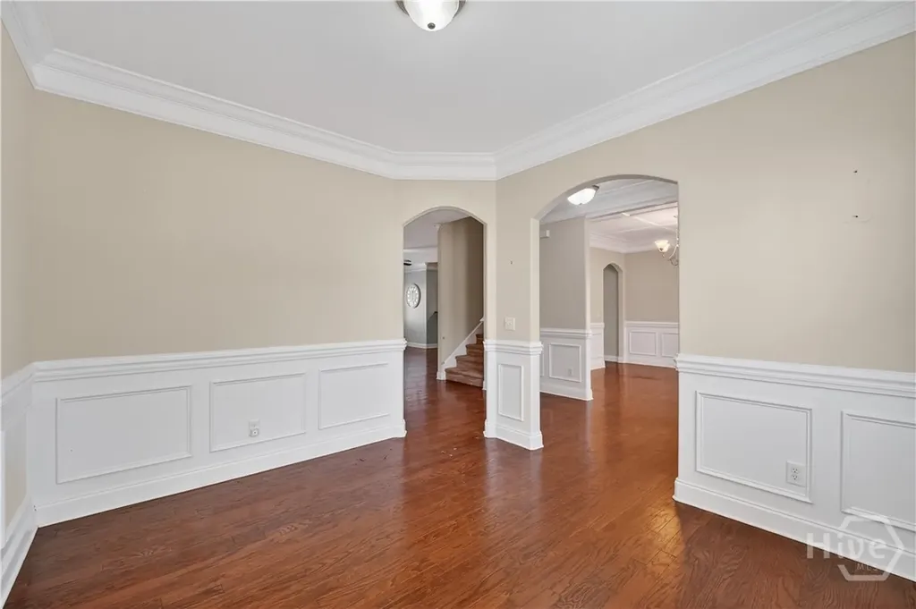 106 Del Mar Court Rincon GA 31326