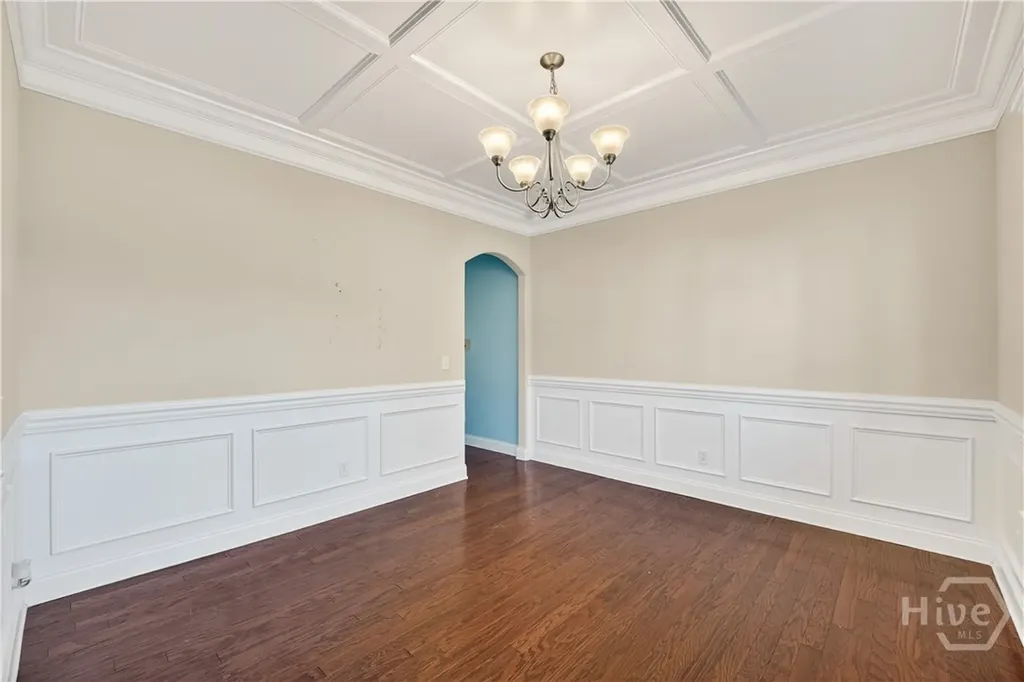 106 Del Mar Court Rincon GA 31326