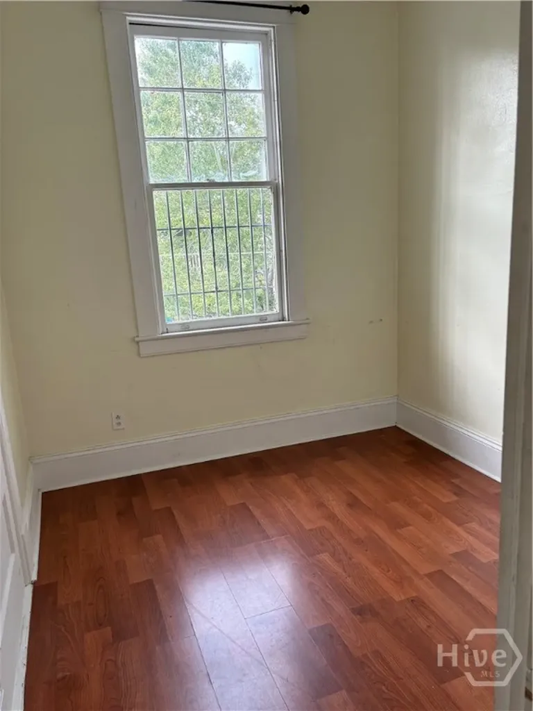 201 E 39th Street Savannah GA 31401