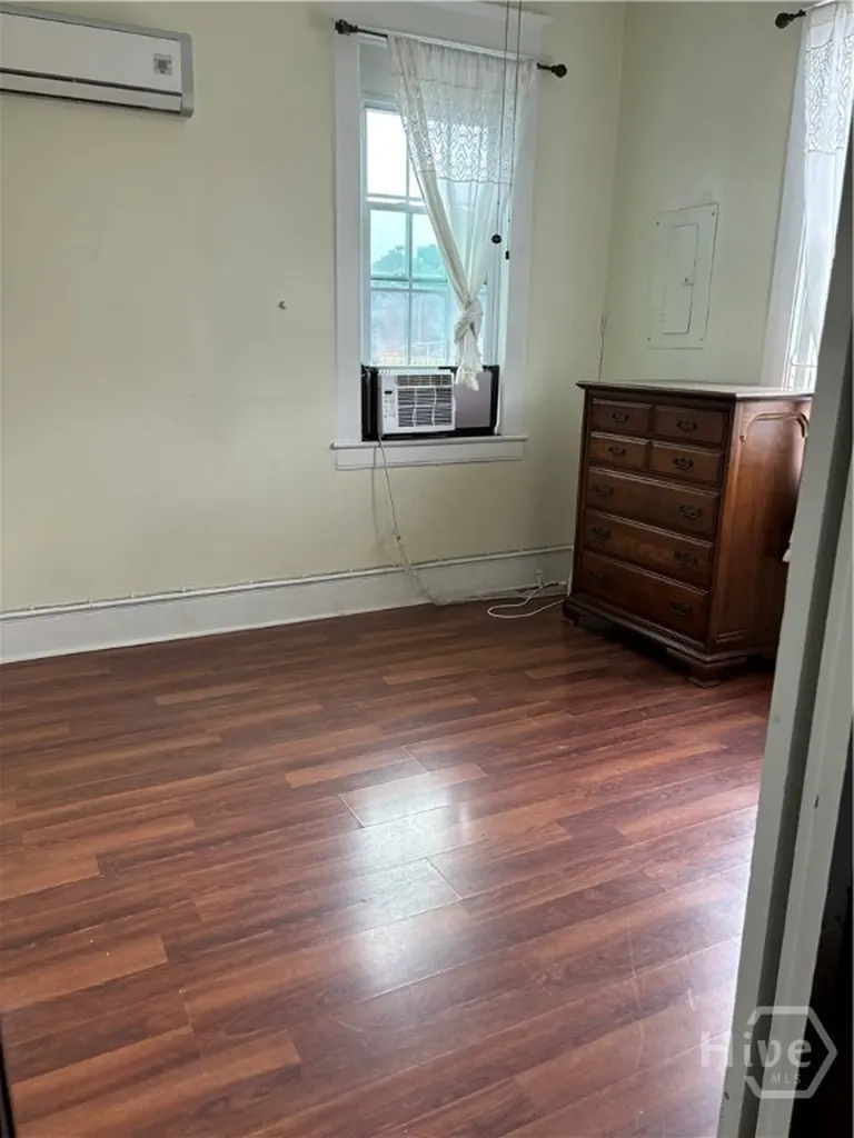 201 E 39th Street Savannah GA 31401