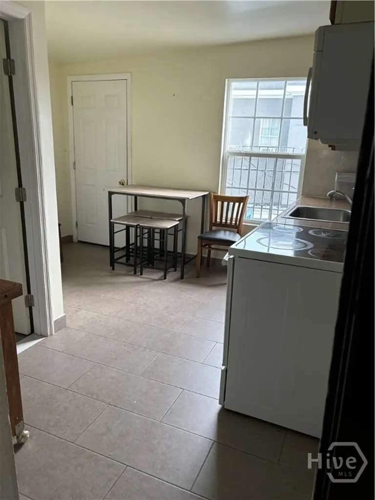 201 E 39th Street Savannah GA 31401