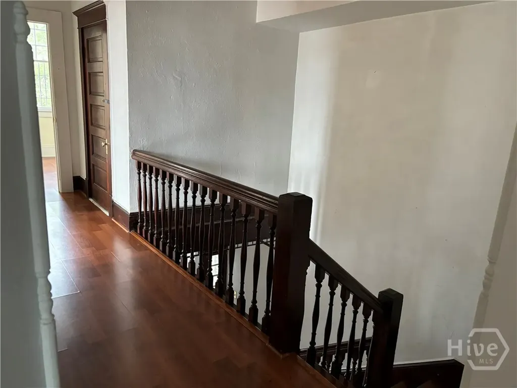 201 E 39th Street Savannah GA 31401