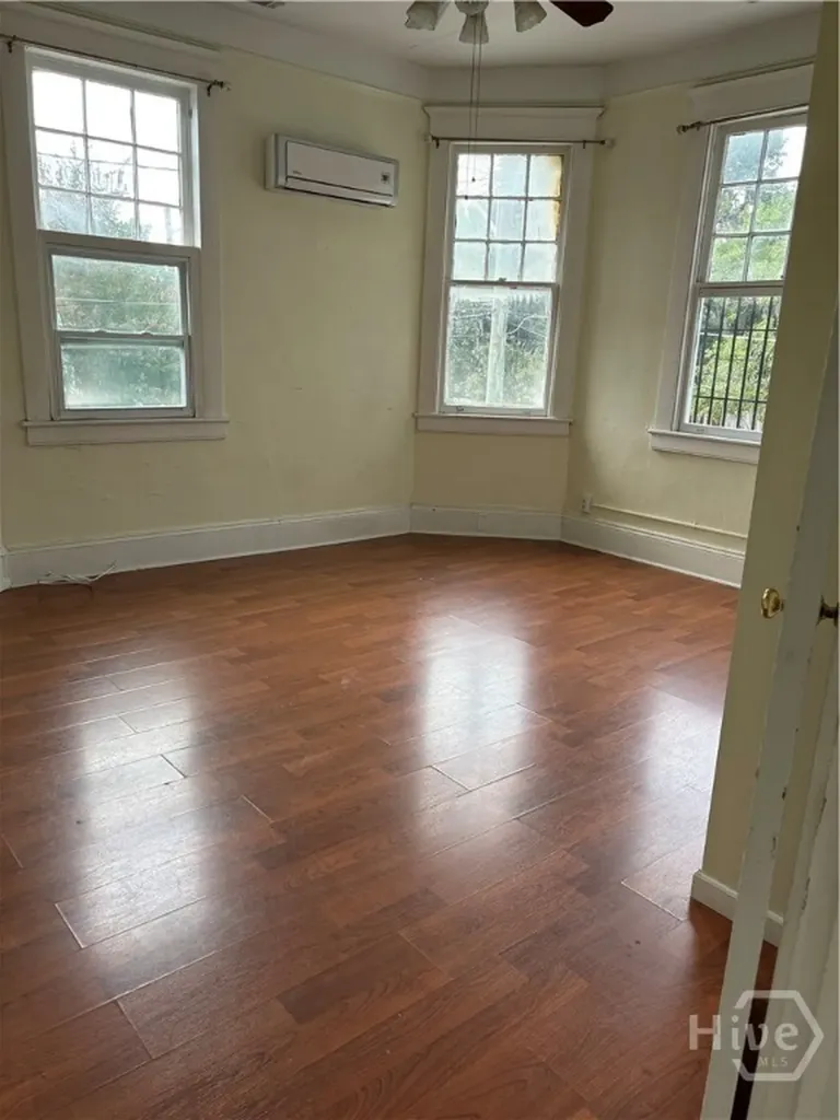 201 E 39th Street Savannah GA 31401