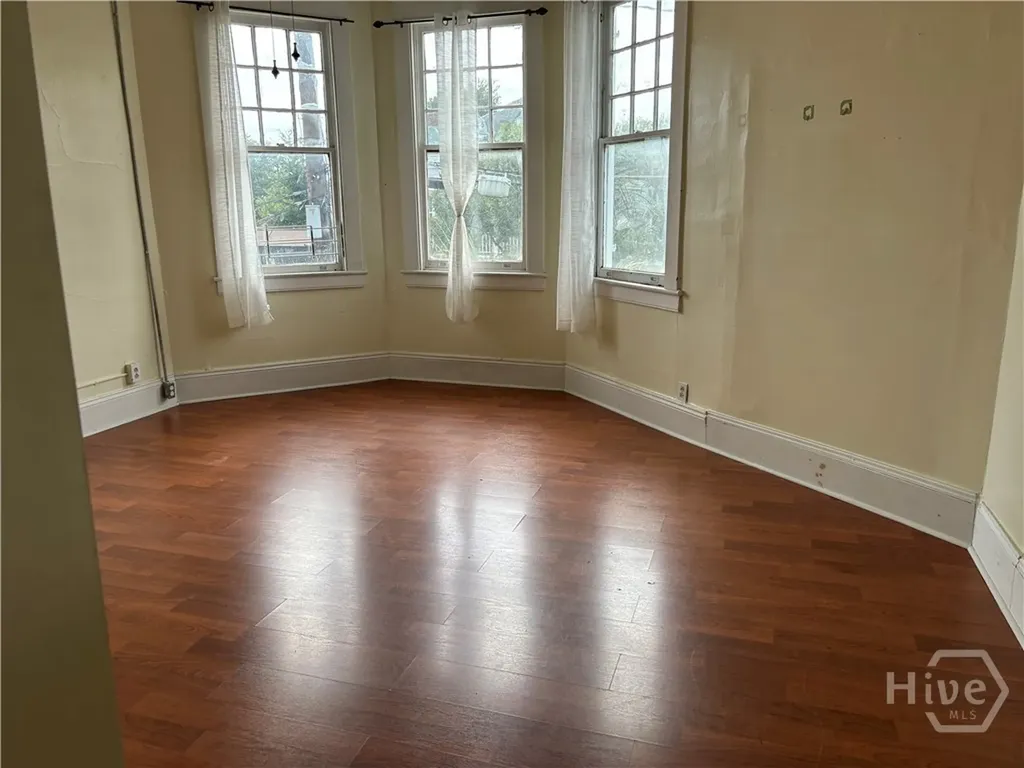 201 E 39th Street Savannah GA 31401