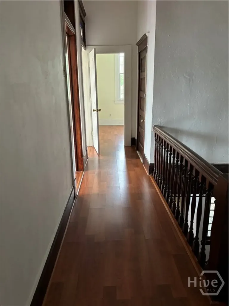 201 E 39th Street Savannah GA 31401