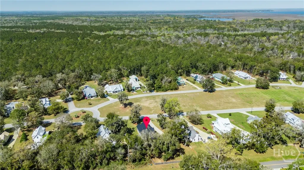 309 Goodman Drive Midway GA 31320