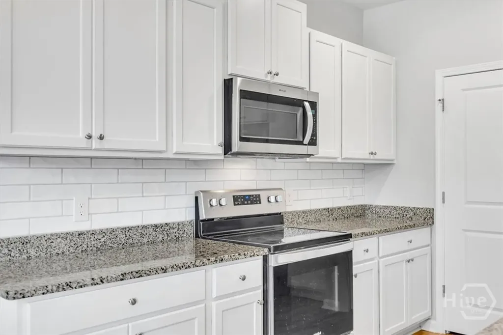 100 Spillway Court Rincon GA 31326