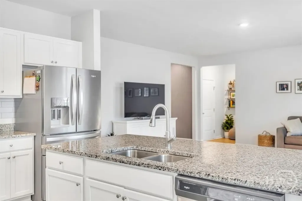 100 Spillway Court Rincon GA 31326