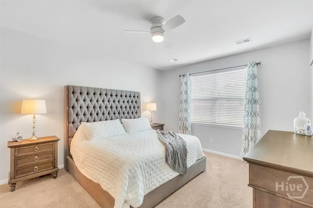 100 Spillway Court Rincon GA 31326