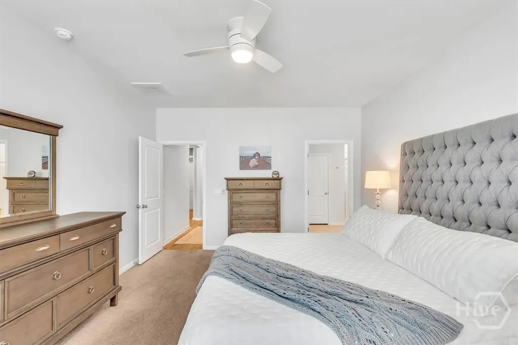100 Spillway Court Rincon GA 31326