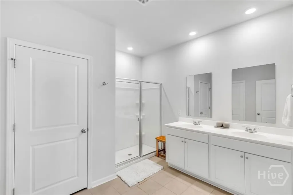 100 Spillway Court Rincon GA 31326