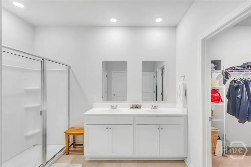 100 Spillway Court Rincon GA 31326