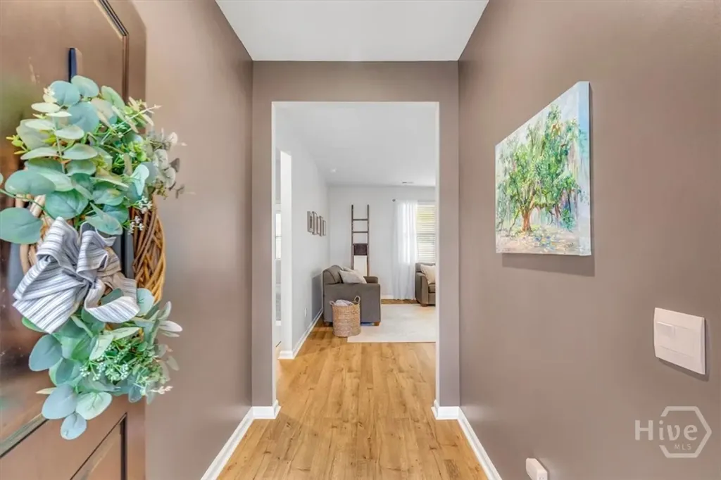 100 Spillway Court Rincon GA 31326