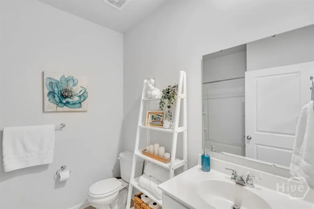 100 Spillway Court Rincon GA 31326