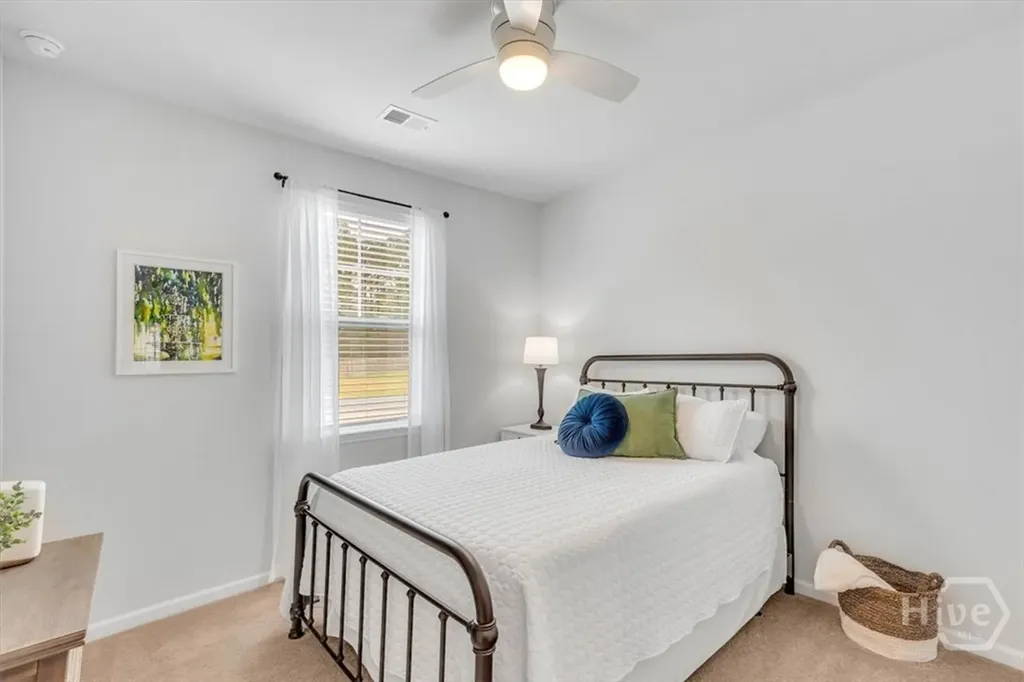 100 Spillway Court Rincon GA 31326