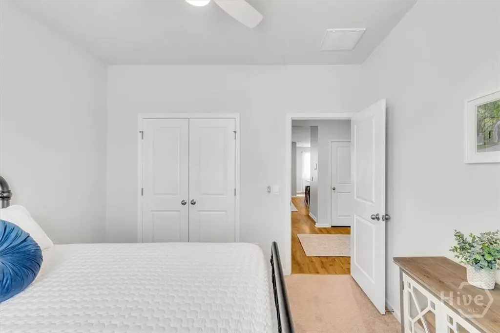 100 Spillway Court Rincon GA 31326