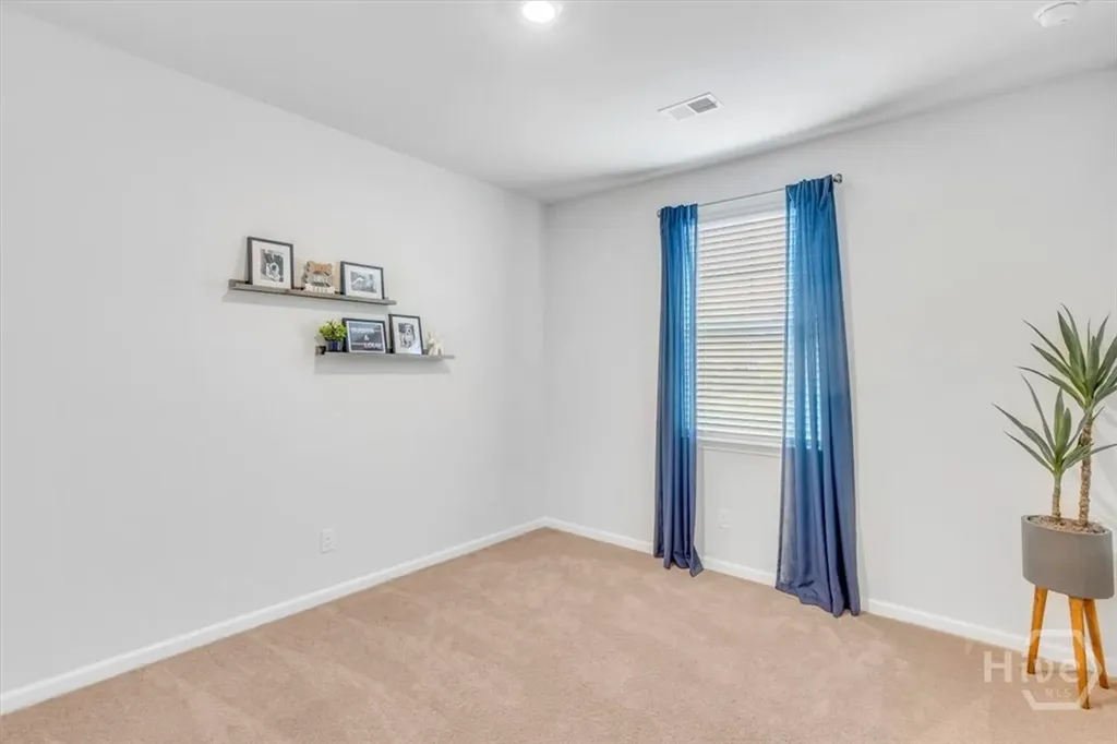100 Spillway Court Rincon GA 31326