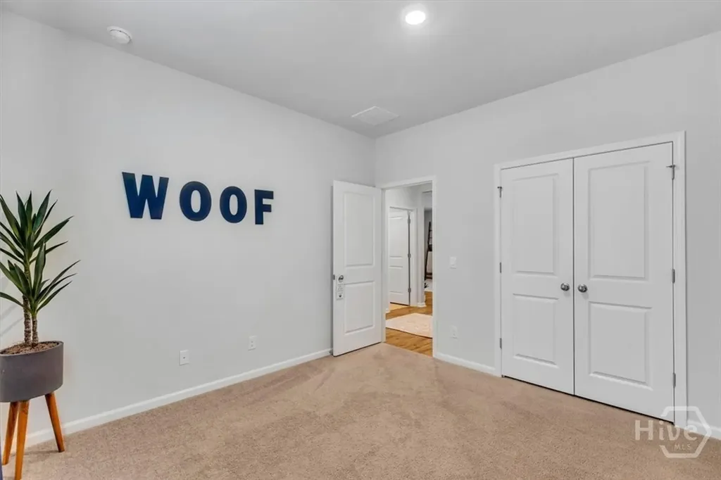 100 Spillway Court Rincon GA 31326