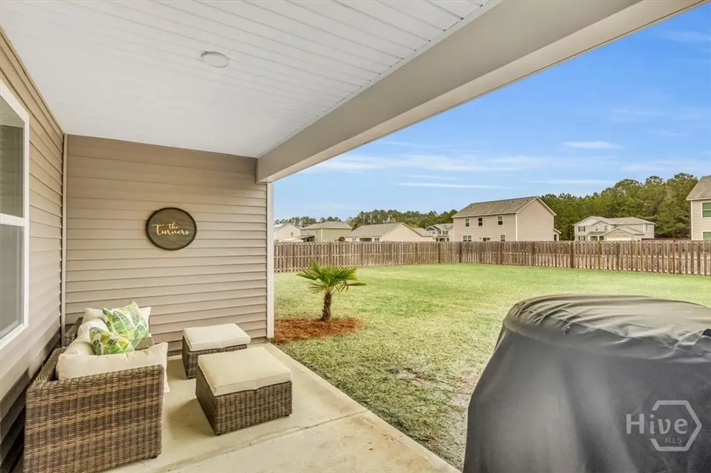 100 Spillway Court Rincon GA 31326