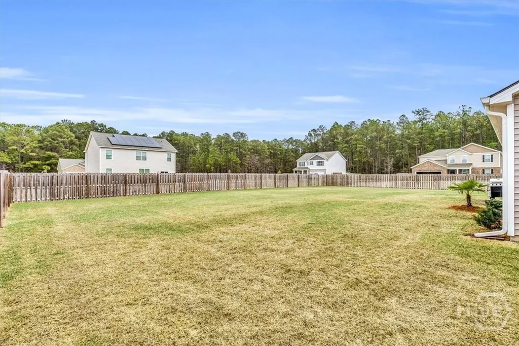 100 Spillway Court Rincon GA 31326