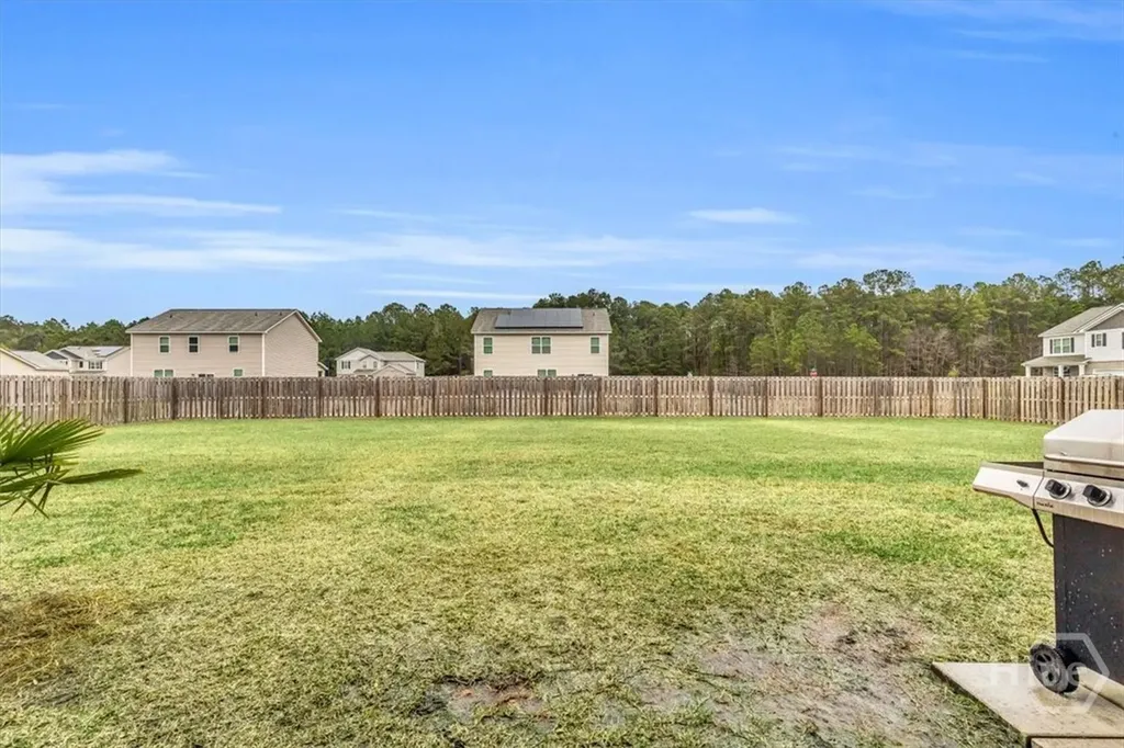 100 Spillway Court Rincon GA 31326
