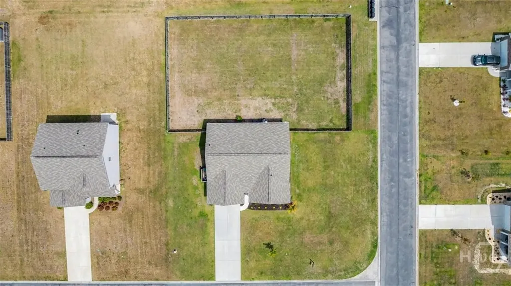 100 Spillway Court Rincon GA 31326