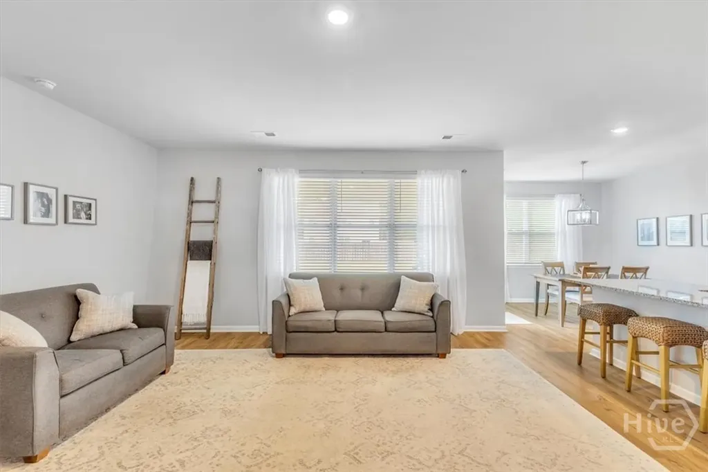100 Spillway Court Rincon GA 31326