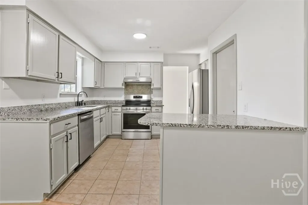 520 Oemler Loop Savannah GA 31410
