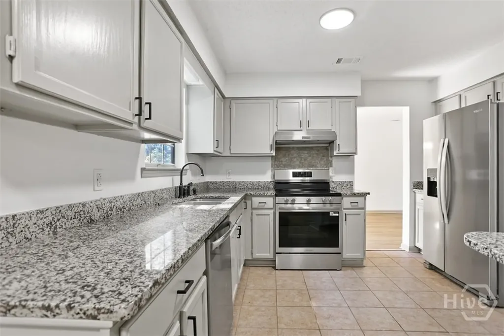 520 Oemler Loop Savannah GA 31410