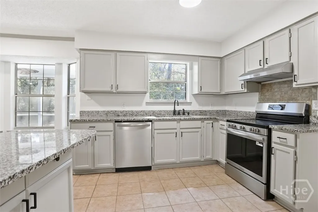 520 Oemler Loop Savannah GA 31410