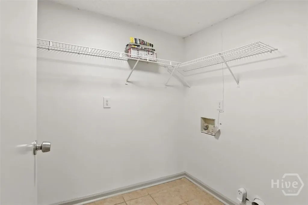 520 Oemler Loop Savannah GA 31410
