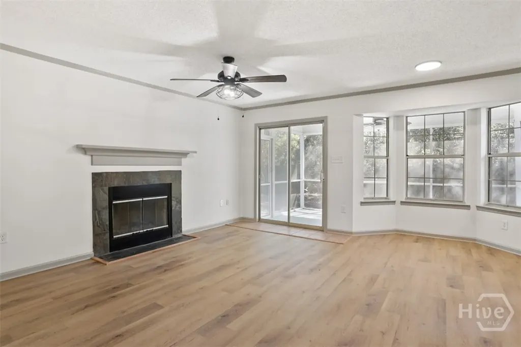 520 Oemler Loop Savannah GA 31410
