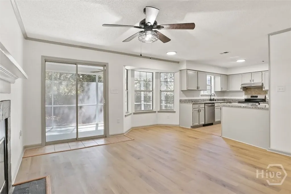 520 Oemler Loop Savannah GA 31410