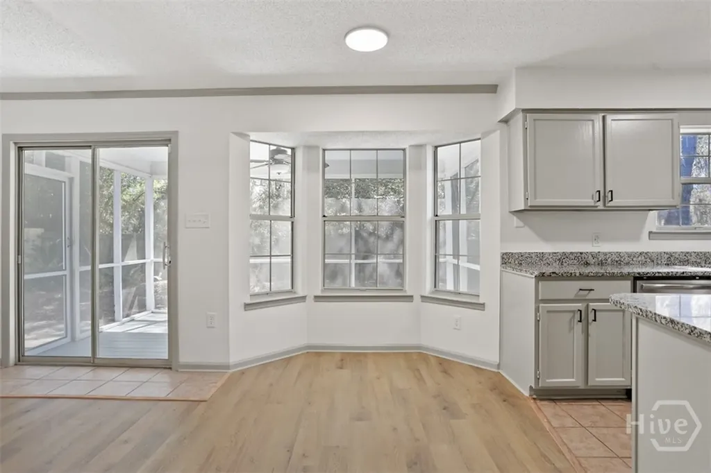 520 Oemler Loop Savannah GA 31410