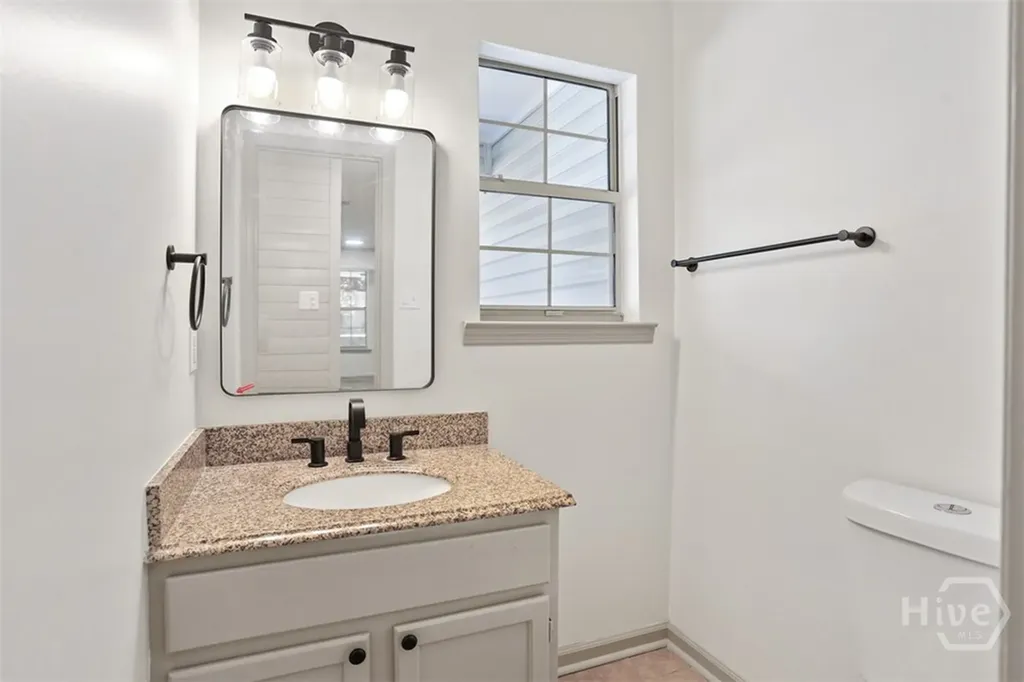 520 Oemler Loop Savannah GA 31410